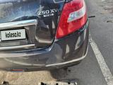 Nissan Teana 2010 годаүшін4 500 000 тг. в Астана – фото 4