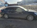Nissan Teana 2010 годаүшін4 500 000 тг. в Астана – фото 5