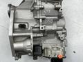 7-ступенчатый робот DSG7 DQ200 за 850 000 тг. в Астана – фото 4