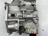 7-ступенчатый робот DSG7 DQ200 за 850 000 тг. в Астана – фото 4