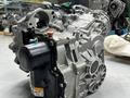 7-ступенчатый робот DSG7 DQ200 за 850 000 тг. в Астана – фото 2