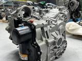 7-ступенчатый робот DSG7 DQ200 за 850 000 тг. в Астана – фото 2