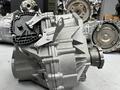 7-ступенчатый робот DSG7 DQ200 за 850 000 тг. в Астана – фото 6