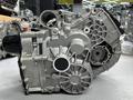 7-ступенчатый робот DSG7 DQ200 за 850 000 тг. в Астана – фото 3