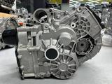 7-ступенчатый робот DSG7 DQ200 за 850 000 тг. в Астана – фото 3