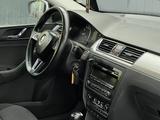 Skoda Rapid 2014 годаfor4 990 000 тг. в Актобе – фото 5