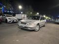 Subaru Legacy 1996 года за 2 300 000 тг. в Алматы