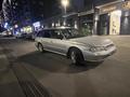 Subaru Legacy 1996 года за 2 300 000 тг. в Алматы – фото 2