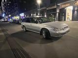 Subaru Legacy 1996 годаүшін2 300 000 тг. в Алматы – фото 2