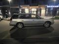 Subaru Legacy 1996 года за 2 300 000 тг. в Алматы – фото 4