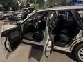 Subaru Legacy 1996 года за 2 300 000 тг. в Алматы – фото 5