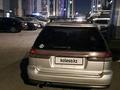 Subaru Legacy 1996 года за 2 300 000 тг. в Алматы – фото 6