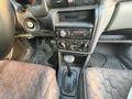 Opel Astra 1993 годаfor1 250 000 тг. в Кызылорда – фото 13