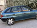 Opel Astra 1993 года за 1 250 000 тг. в Кызылорда – фото 2