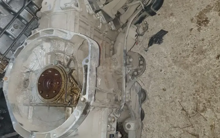 Двигатель а160 за 100 000 тг. в Алматы