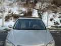 Toyota Camry 2004 годаfor4 500 000 тг. в Алматы – фото 5