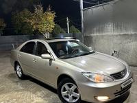 Toyota Camry 2004 годаfor4 500 000 тг. в Алматы