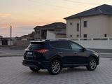 Toyota RAV4 2018 года за 9 500 000 тг. в Актау – фото 5