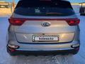 Kia Sportage 2021 годаүшін13 200 000 тг. в Костанай – фото 2