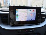 Kia Cee'd 2024 годаүшін9 190 000 тг. в Астана – фото 2