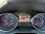 Kia Cee'd 2024 годаүшін9 190 000 тг. в Астана – фото 3