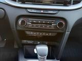 Kia Cee'd 2024 годаүшін9 190 000 тг. в Астана – фото 5