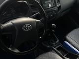 Toyota Hilux 2014 годаүшін7 700 000 тг. в Атырау – фото 2