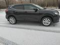 Nissan Qashqai 2014 года за 6 500 000 тг. в Астана – фото 3