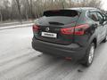 Nissan Qashqai 2014 года за 6 500 000 тг. в Астана – фото 4