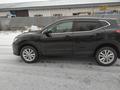 Nissan Qashqai 2014 года за 6 500 000 тг. в Астана – фото 6