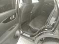 Nissan Qashqai 2014 года за 6 500 000 тг. в Астана – фото 7