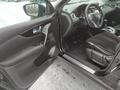 Nissan Qashqai 2014 года за 6 500 000 тг. в Астана – фото 8