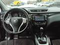 Nissan Qashqai 2014 года за 6 500 000 тг. в Астана – фото 9