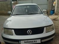Volkswagen Passat 1999 года за 2 200 000 тг. в Шымкент