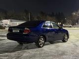 Toyota Camry 2005 года за 4 500 000 тг. в Павлодар