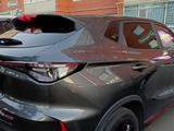 Changan X5 Plus 2026 года за 8 490 000 тг. в Костанай – фото 2