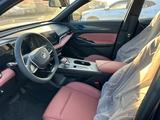Changan X5 Plus 2026 года за 8 490 000 тг. в Костанай – фото 4