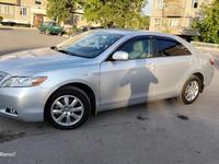 Toyota Camry 2008 годаүшін5 300 000 тг. в Караганда