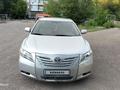 Toyota Camry 2008 годаүшін5 300 000 тг. в Караганда – фото 7