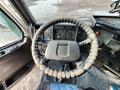 Volvo  FH 1994 года за 9 000 000 тг. в Экибастуз – фото 13