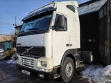 Volvo  FH 1994 года за 9 000 000 тг. в Экибастуз – фото 3