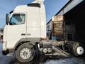 Volvo  FH 1994 года за 9 000 000 тг. в Экибастуз – фото 4