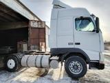 Volvo  FH 1994 года за 9 000 000 тг. в Экибастуз – фото 5