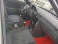 ВАЗ (Lada) Priora 2170 2013 годаfor2 500 000 тг. в Актобе – фото 3