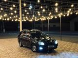 ВАЗ (Lada) Priora 2171 2012 годаfor1 300 000 тг. в Кульсары – фото 3