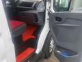 Ford Transit 2016 года за 12 200 000 тг. в Алматы – фото 17