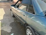 Audi 100 1990 годаүшін1 550 000 тг. в Алматы