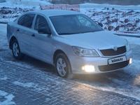 Skoda Octavia 2012 годаүшін4 500 000 тг. в Астана