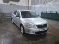 Skoda Octavia 2012 годаүшін4 500 000 тг. в Астана – фото 26