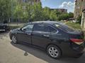 Nissan Almera 2015 года за 3 000 000 тг. в Астана – фото 2